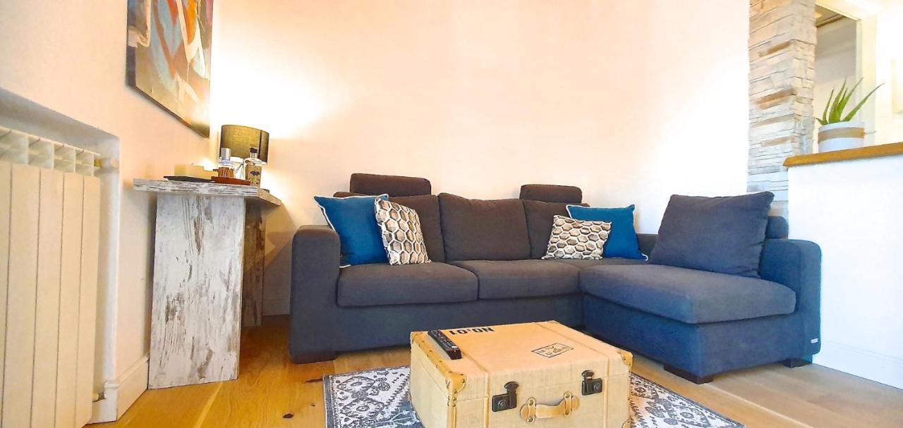 Casa Valle Parco Lambro Albiate Ngoại thất bức ảnh