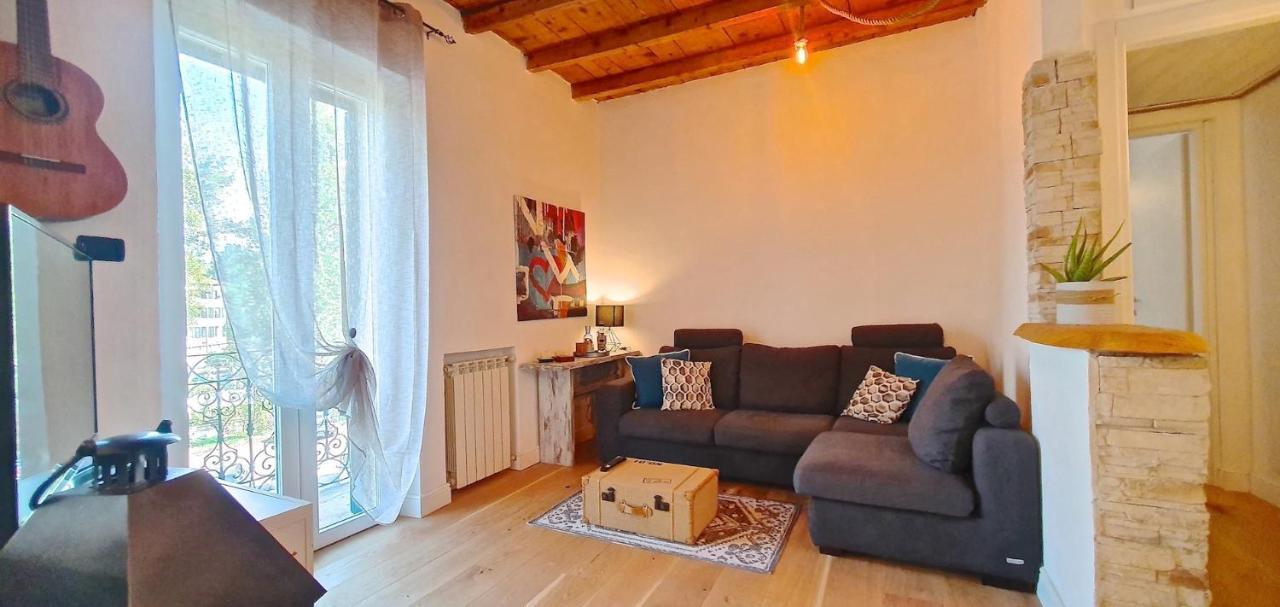 Casa Valle Parco Lambro Albiate Ngoại thất bức ảnh