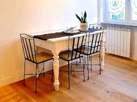 Casa Valle Parco Lambro Albiate Ngoại thất bức ảnh