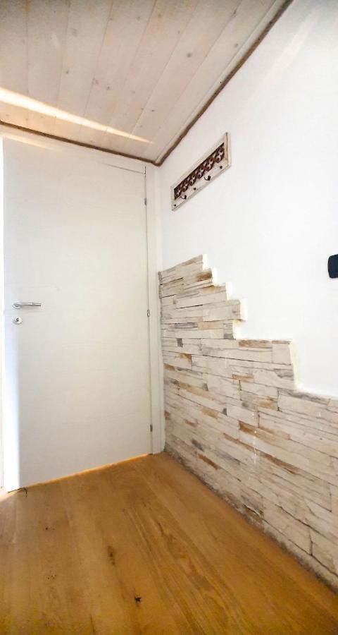 Casa Valle Parco Lambro Albiate Ngoại thất bức ảnh