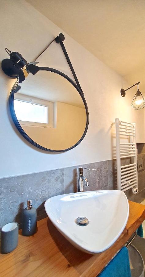 Casa Valle Parco Lambro Albiate Ngoại thất bức ảnh
