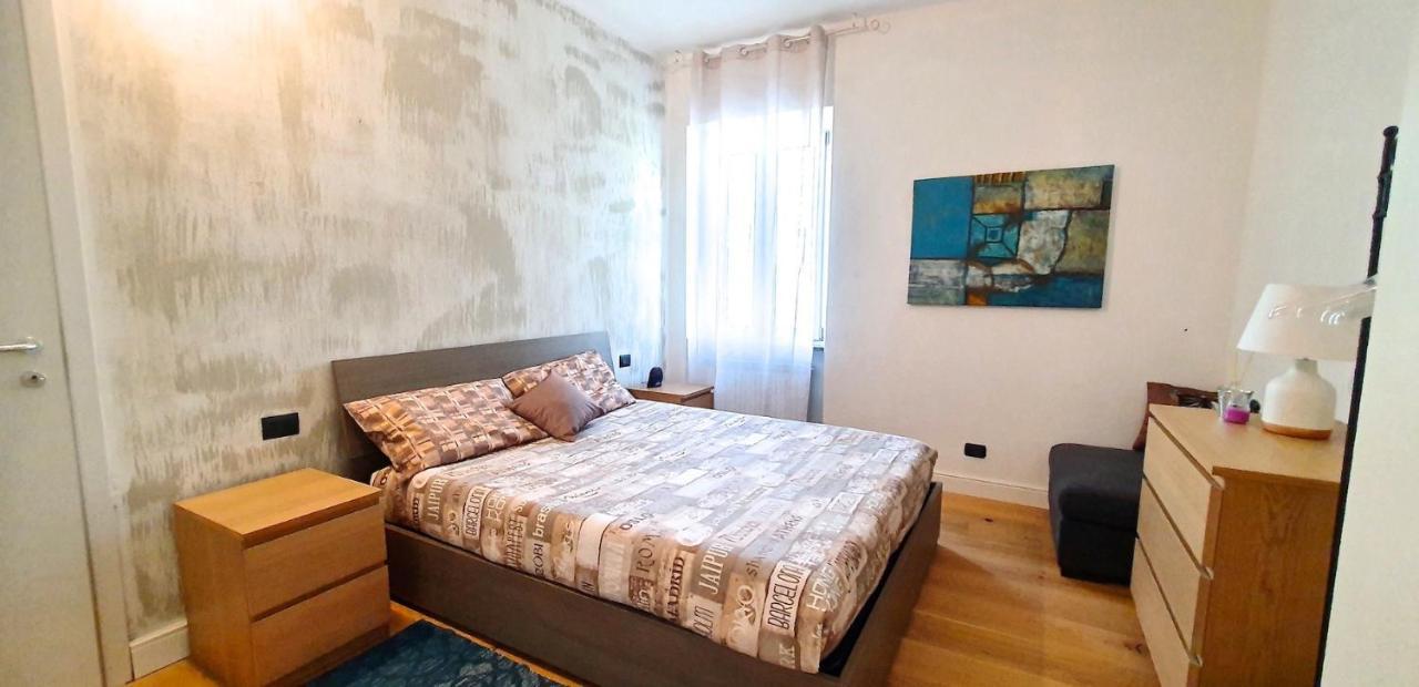 Casa Valle Parco Lambro Albiate Ngoại thất bức ảnh